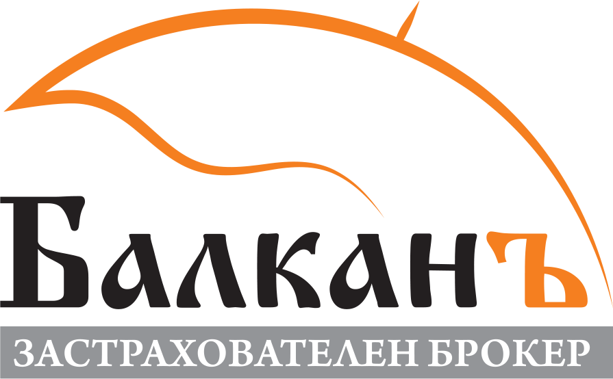 ЗБК Балкан
